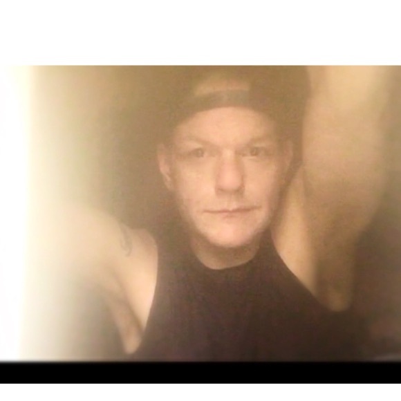 Meet your Posher, Kevin - Picture 1 of 1